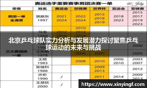 vkgame威客app下载