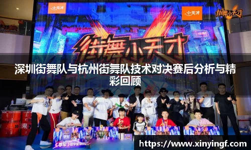 vkgame威客app下载