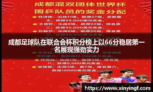 威客电竞vKGAME官网