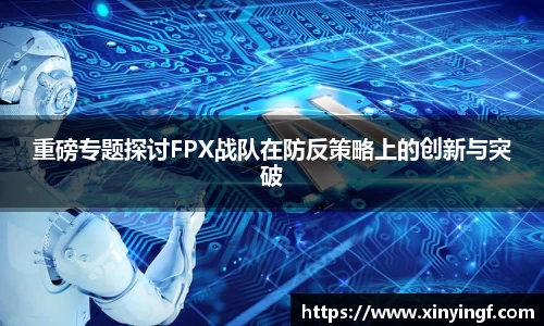 vkgame威客app下载