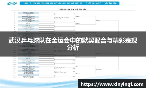 vkgame威客app下载