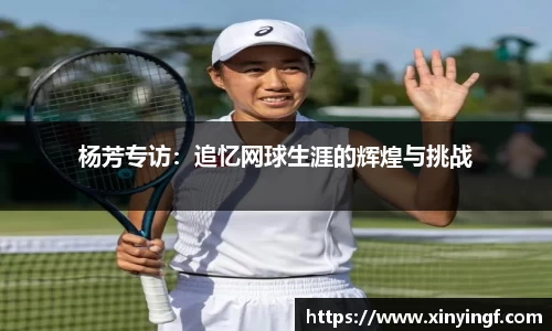 vkgame威客app下载